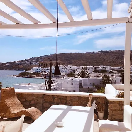 Ocean Dream House With Seaview Holiday home