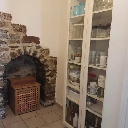 Ocean Dream House With Seaview *