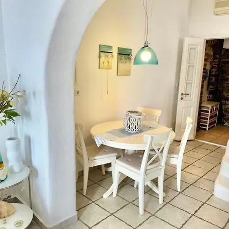 Ocean Dream House With Seaview Feriehus